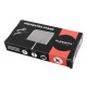 Superfix XSM313B Пюпитр для нот